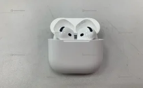 Наушники  Airports4 реплика