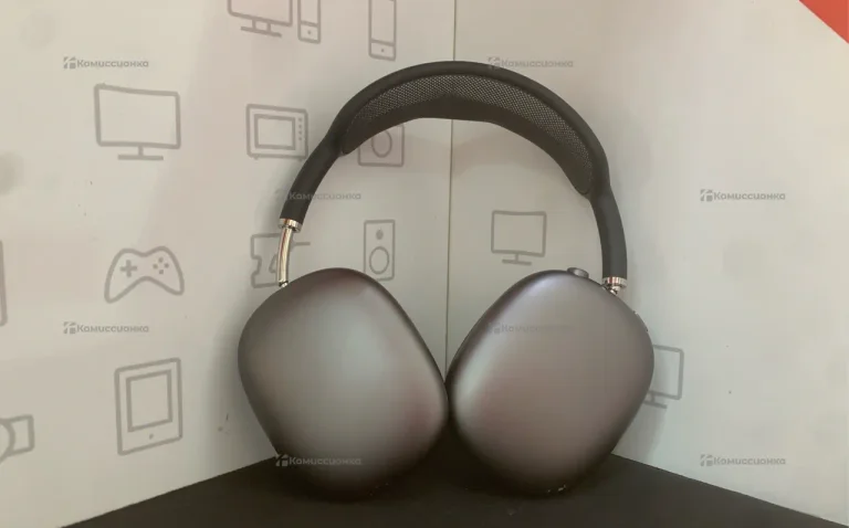 Наушники  AirPods Max
