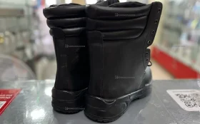 Купить Обувь б/у , в Чапаевск Цена:1500рублей