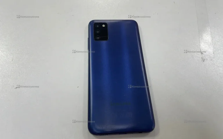 Samsung Galaxy A03s 2/32 ГБ