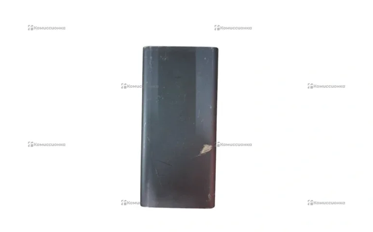 Power Bank   Mi