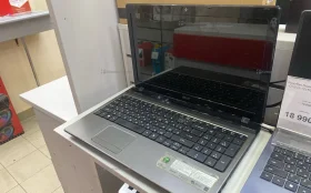 Ноутбук Acer Aspire 5560