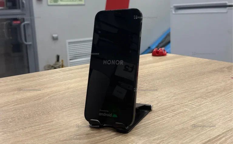 Honor X8b 8/256 ГБ