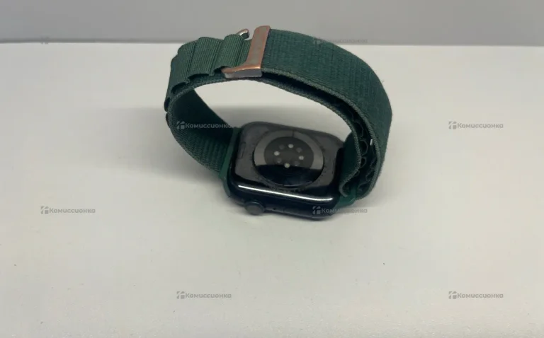 Apple Watch 8 45mm