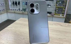 Infinix Smart 9 3/64 ГБ