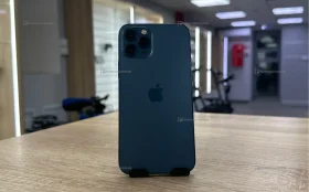 Apple iPhone 12 Pro 6/128 ГБ