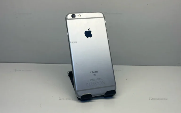 Apple iPhone 6s 2/32 ГБ
