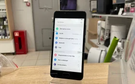 Купить Meizu M5c 2/16 ГБ б/у , в Москва и область Цена:3000рублей
