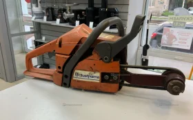 Купить Цепная пила Husqvarna 137e б/у , в Пермь Цена:2500рублей
