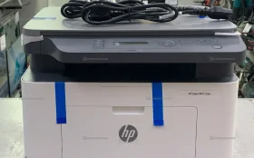 Купить HP МФУ HP Laser MFP 135w б/у , в Самара Цена:15900рублей