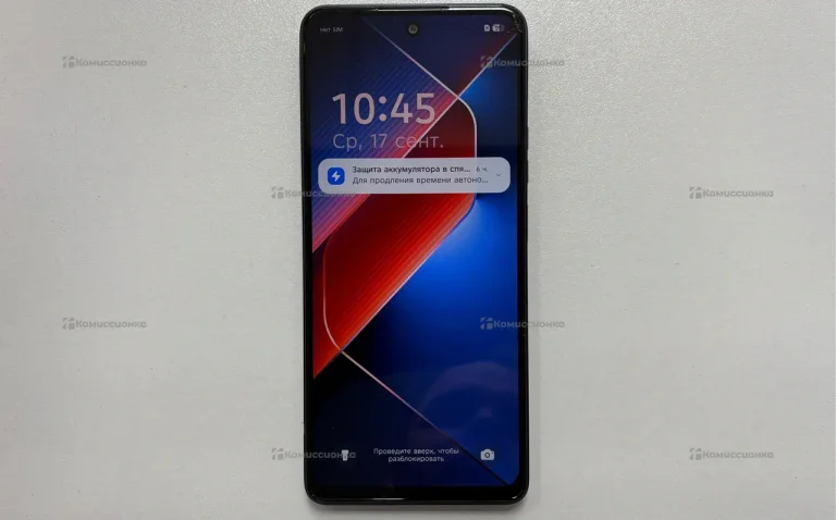Tecno Pova 6 Neo 8/256 ГБ