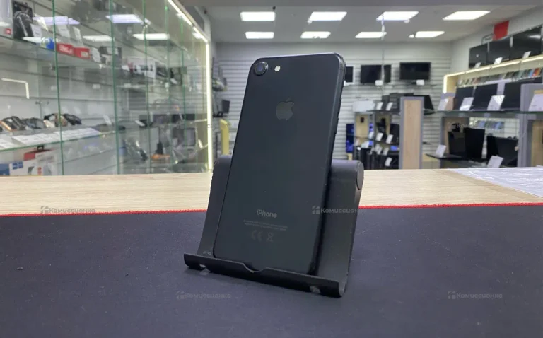 Apple iPhone 7 32Gb