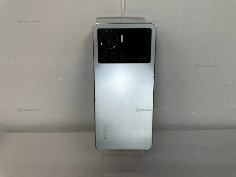 Infinix NOTE 12 VIP 8/256Gb