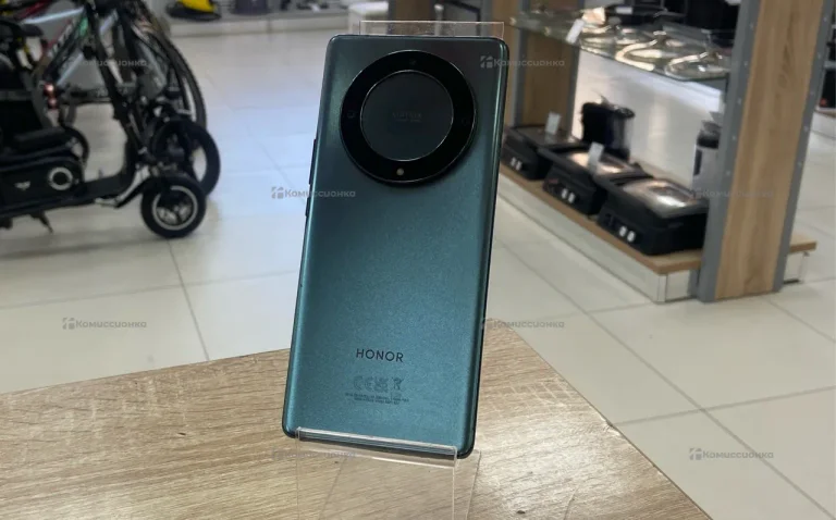 Honor X9a 5G 128Gb