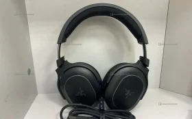 Наушники Razer Barracuda X Chroma BT