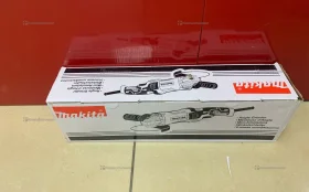 УШМ Makita 125 9668HN
