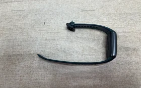 Часы  Huawei band 10