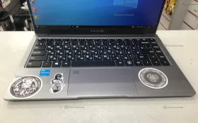 Купить Ноутбук  SmartX б/у , в Энгельс Цена:7900рублей