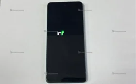 Infinix Hot 30 8/128 ГБ