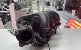 Купить Ресивер впуск б/у , в Нижний Новгород Цена:6990рублей