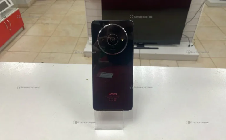 Xiaomi Redmi A3 4/128 ГБ