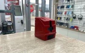 Купить ELITECH ПЛ4 б/у , в Москва и область Цена:2400рублей