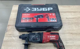 Купить Перфоратор п28 850 б/у , в Саратов Цена:2590рублей