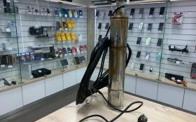 Купить Глубоководный насос для скважин б/у , в Уфа Цена:2500рублей