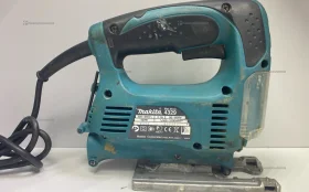 Электролобзик makita 4329