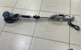 Шлифовальная машинка для стен Electrolite ШМ1200