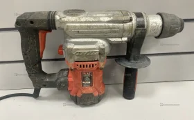 Купить Перфоратор Brait BRH32VD PRO б/у , в Тюмень Цена:2990рублей