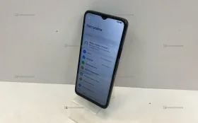 Honor X5 Plus 4/64 ГБ