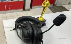 Купить наушноки с микрофоном Ardor б/у , в Уфа Цена:690рублей