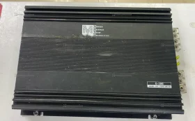 Купить Усилитель  momo d-500 б/у , в Пермь Цена:2500рублей