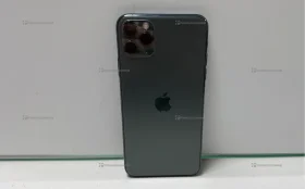 Apple iPhone 11 Pro Max 4/256 ГБ