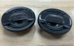 Купить Pioneer 600w max  TA-A1695s б/у , в Пермь Цена:1890рублей