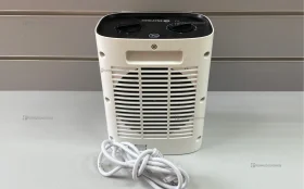 Купить Тепловентилятор электрический Forma 1500M б/у , в Рязань Цена:590рублей