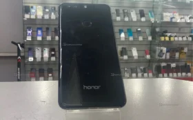 Honor 8 4/32 ГБ