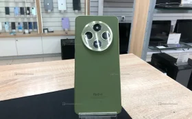 Xiaomi Redmi 14C 8/256 ГБ