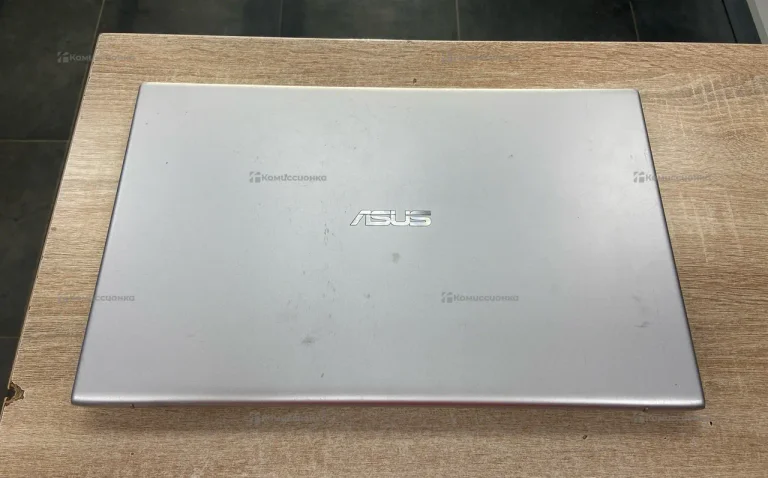Ноутбук  ASU’s vivobook f712f