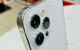 Apple iPhone 12 Pro Max 6/128 ГБ