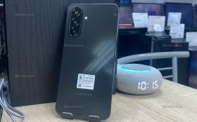 Samsung Galaxy A17 8/256 ГБ