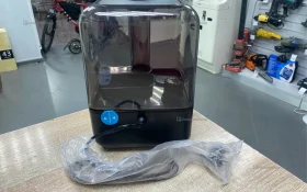 Увлажнитель воздуха Deerma DEM-F15W