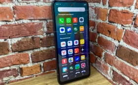 Tecno Spark Go 2024 4/128 ГБ