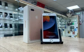 Apple iPhone 7 Plus 3/32 ГБ