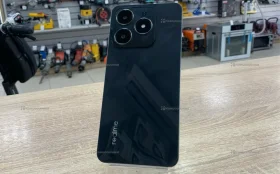 Realme C61 6/128 ГБ