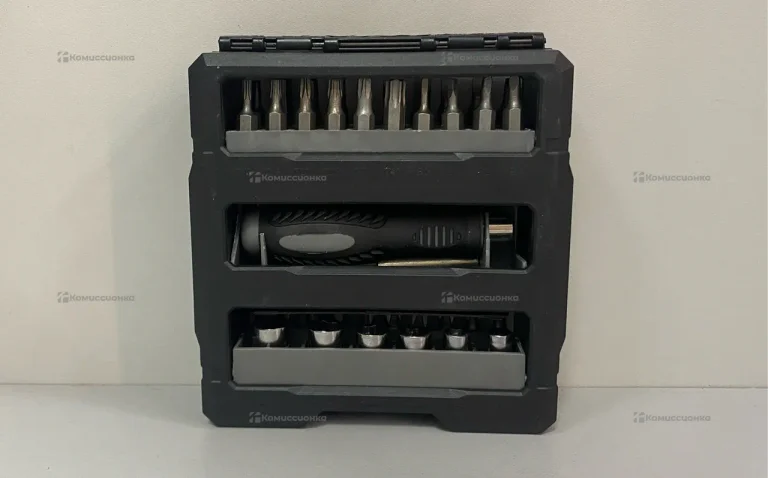 Набор для бит