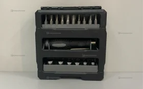 Набор для бит