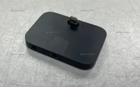 Док-станция Apple