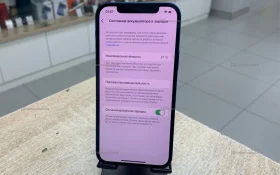 Apple iPhone 12 4/128 ГБ